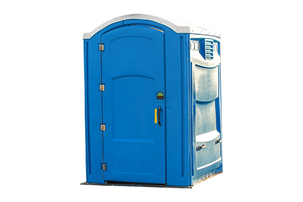 ADA Handicap Accessible Porta Potty Indio CA
