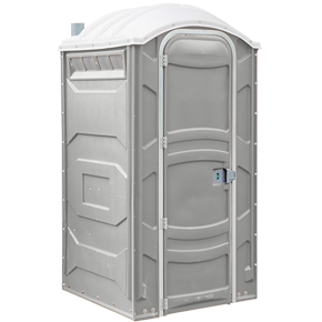 Contact Indio Porta Potty