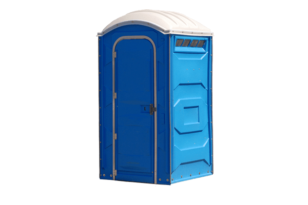 Standard Porta Potty Rentals Indio CA